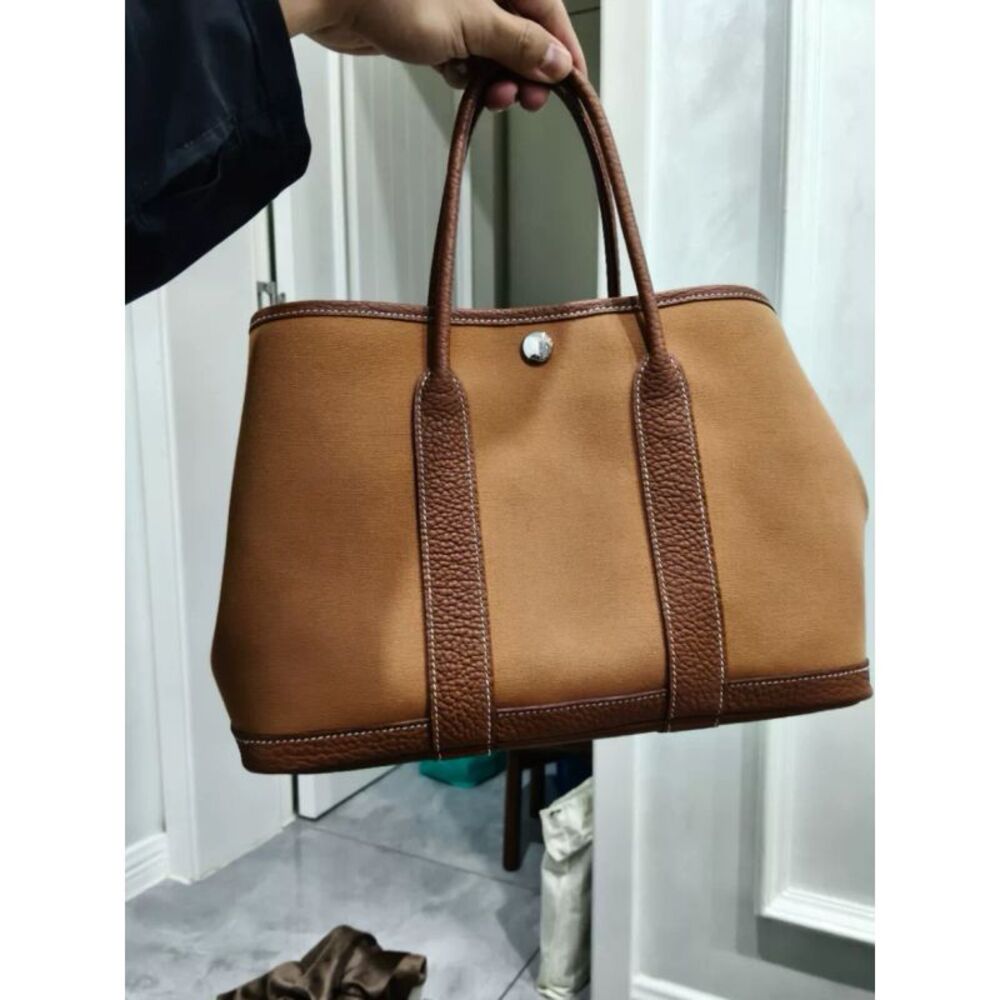 Hermès Women Pre-Loved Bag Very Good Condition